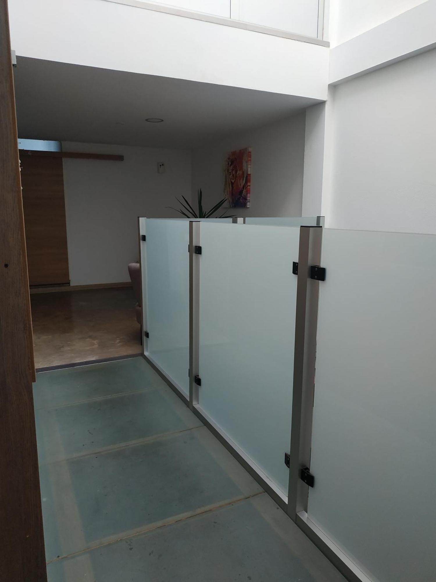 Alojamiento Gofioplaya Arinaga Bagian luar foto