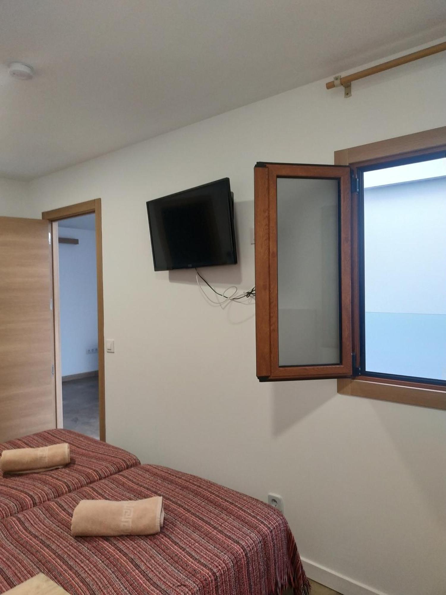 Alojamiento Gofioplaya Arinaga Bagian luar foto