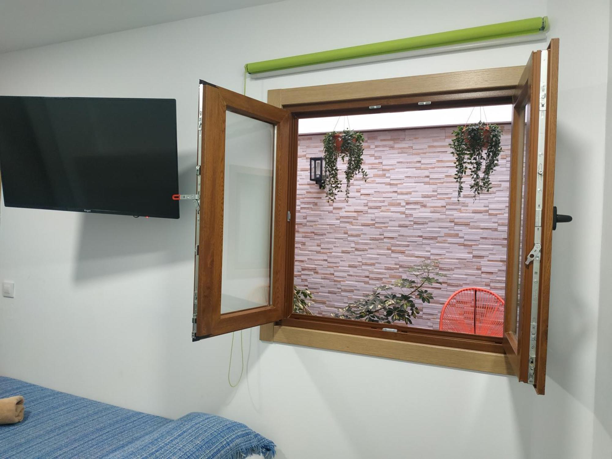 Alojamiento Gofioplaya Arinaga Bagian luar foto