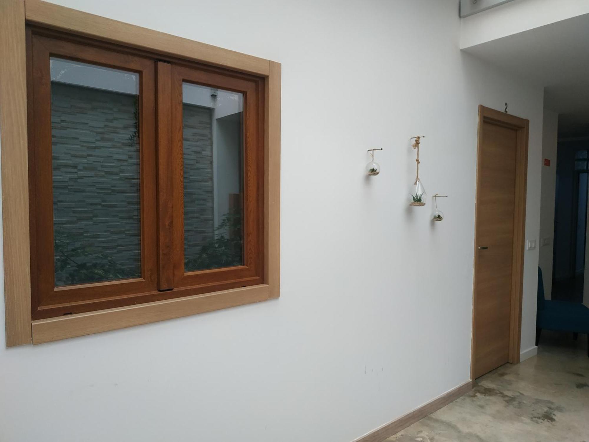 Alojamiento Gofioplaya Arinaga Bagian luar foto