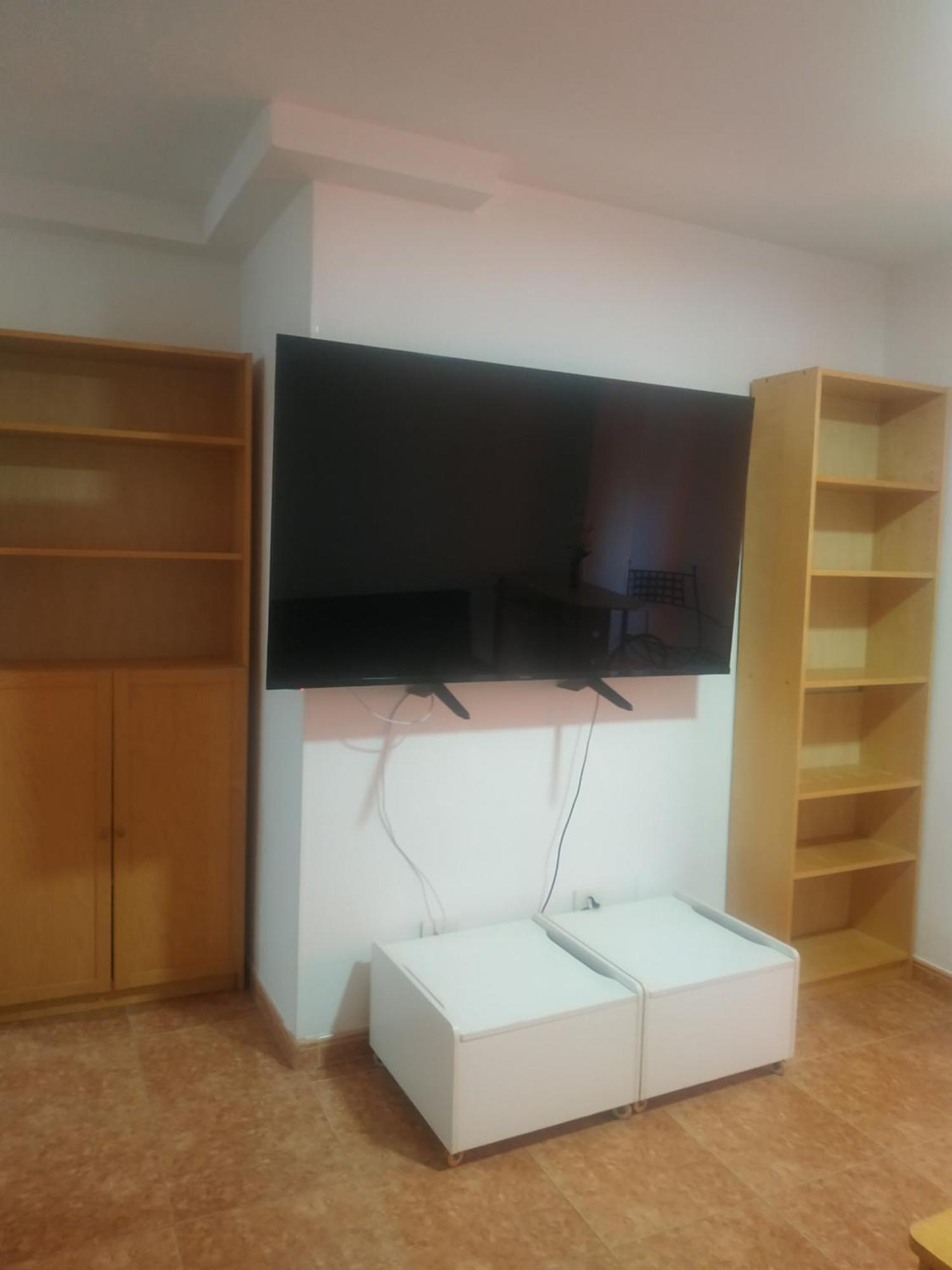 Alojamiento Gofioplaya Arinaga Bagian luar foto