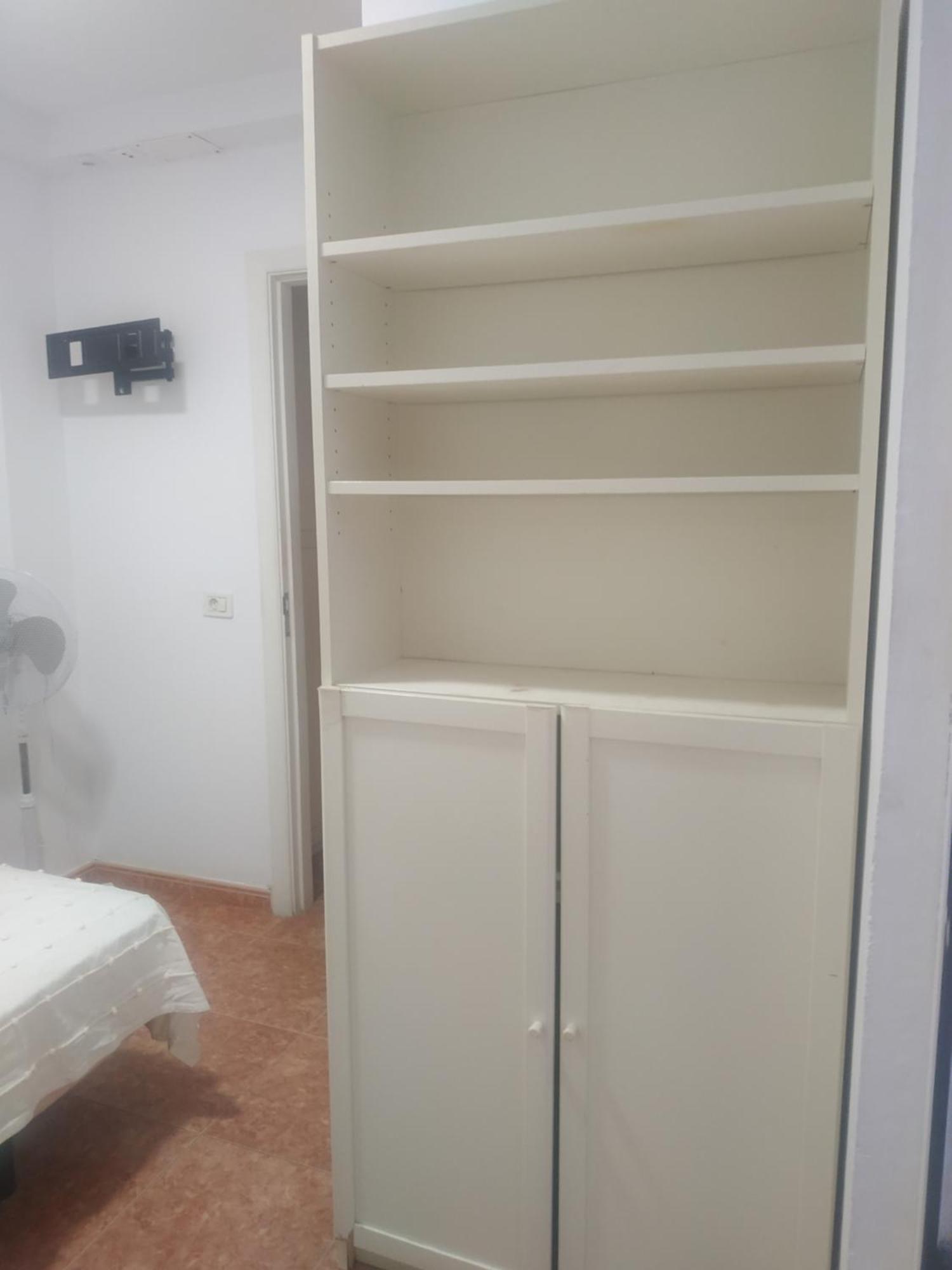 Alojamiento Gofioplaya Arinaga Bagian luar foto